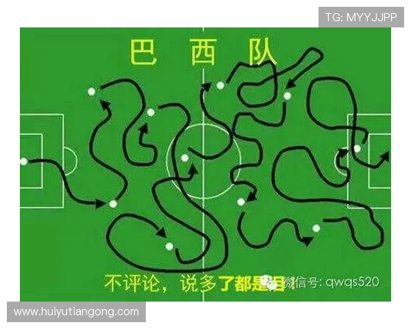武汉篮球队防反战术解析：深度剖析其成功背后的秘密与策略
