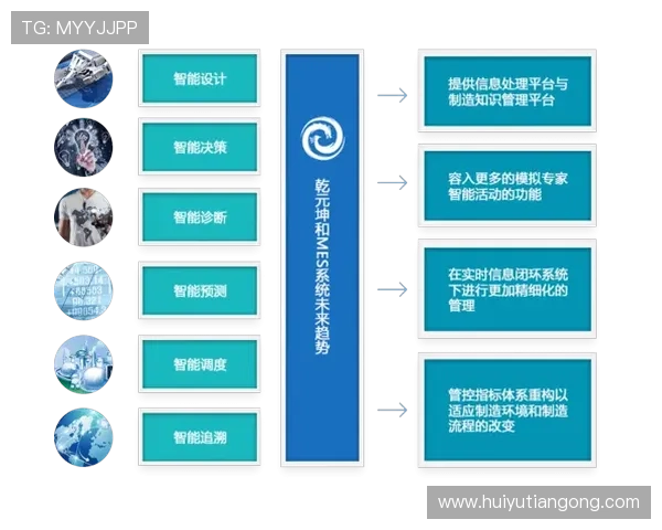 武汉篮球队团队协作深度对比分析与其他球队的差异与优势探讨
