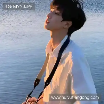 柯桐女